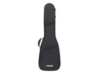 Boss CB-EB15 Boss CB-EB15